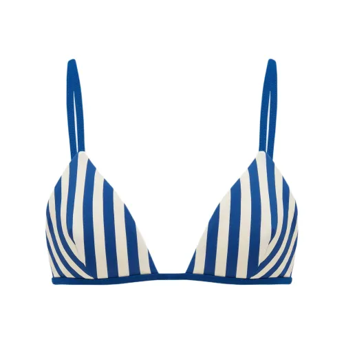 OH POLLY Montauk Бикини Женские