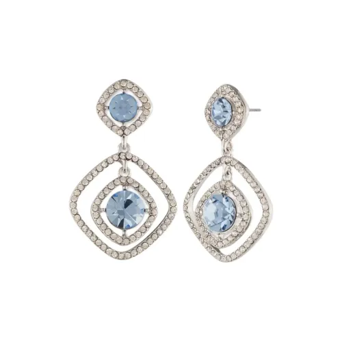 Givenchy Металлические Серьги Женские