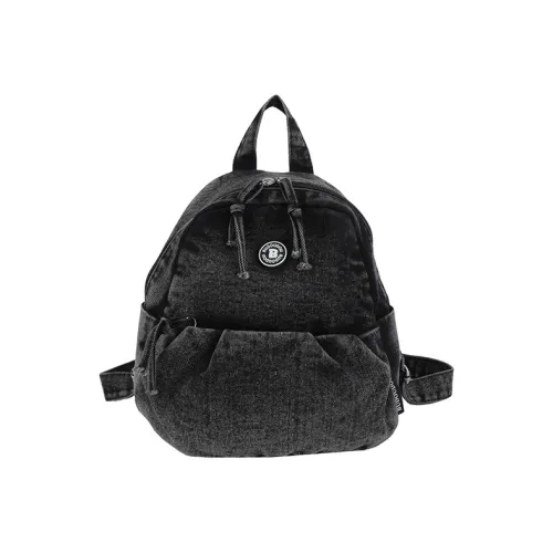 Chinllo Oxford Рюкзак Стандартный Подростки