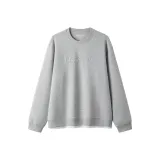 Средний вересковый серый 00521