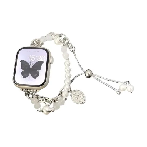 Kubao Ремешок Apple Совместимость Металл IWatchs11 S10 ultra1 2 3 SE3 S7 8 9 4 5 190