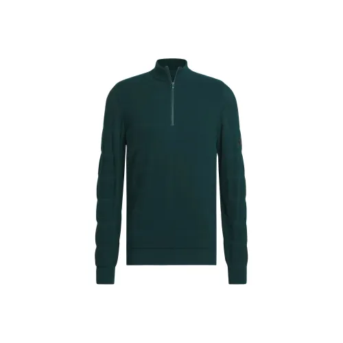 Adidas Ultimate365 Гольф Одежда Мужская