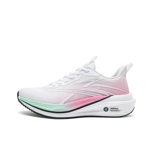 Stateof Stars Низкие кроссовки для бега Мужские