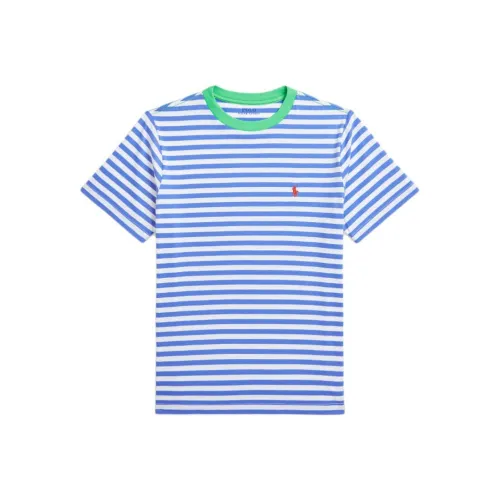 Polo Ralph Lauren Детская рубашка T