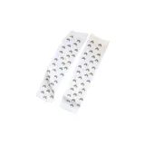 Радужный Bridge (Взрослые)