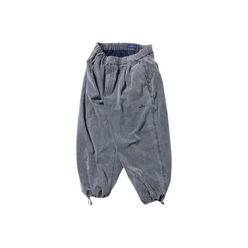 FREAK'S STORE Повседневные брюки Унисекс