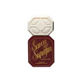 Мыло с кедровым ароматом, 150 г