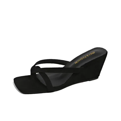 Puppytown Антизапахивающие Устойчивые к Износу Шлепанцы Женские