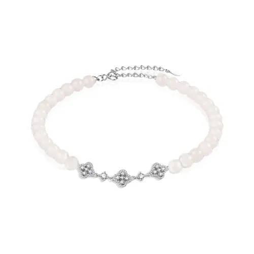 YOASOBI Бодхи SEED Браслеты Унисекс