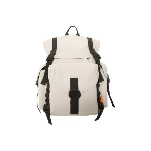 Chinllo Нейлоновый Рюкзак Стандартный Подростки