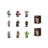 2 Сюрприз-бокса (Случайный стиль)