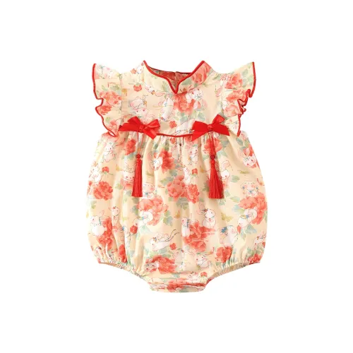 YouQi Crawlers для малышей и детей дошкольного возраста