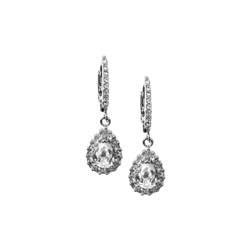 Givenchy Серьги Женские