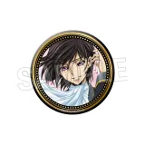 Вспышка Аксессуары B