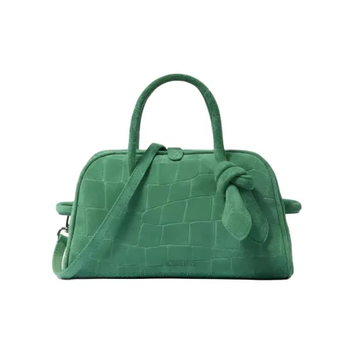 Jacquemus Сумки Женские