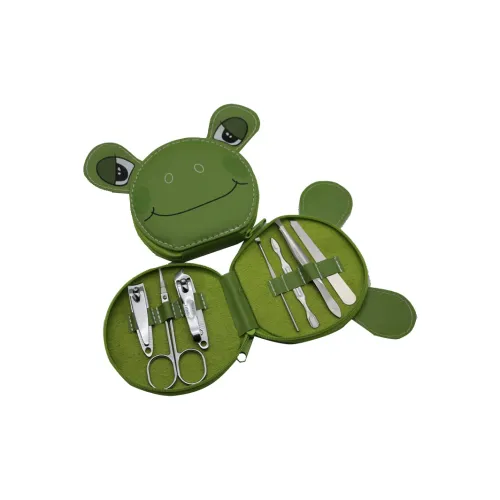 Stubborn Nail Tools Унисекс