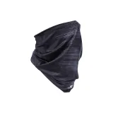 Стильный элегантный черный - ориентированный на дизайн - стильное позиционирование