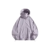 Светло-серый