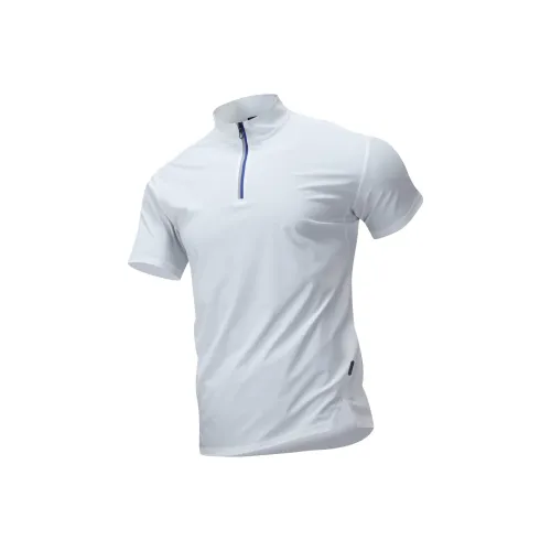 KPADB Мужская Спортивная Одежда