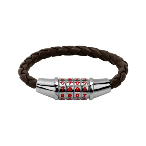 JACOB&CO Шнурки для браслетов Унисекс