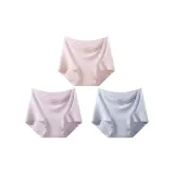 Розовый + Фиолетовый + Синий