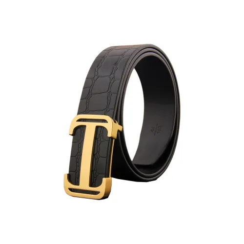 ROLLSNEA Ткань Коровья Кожа Без Внутреннего Слоя Кожаные Ремни Мужские 3,8 см