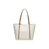 Бежевый & кофейный