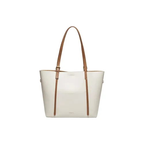 Narandu Сумка из коровьей кожи большая сумка для покупок женская бежевый кофейный хаки ночной черный