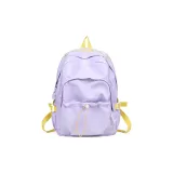 Фиолетовый