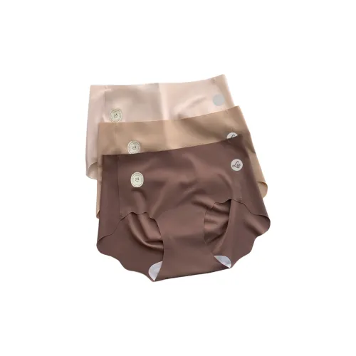 LUYOUYE Женские трусики-бикини