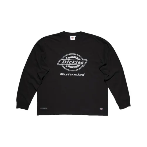 Dickies Унисекс Свитшоты