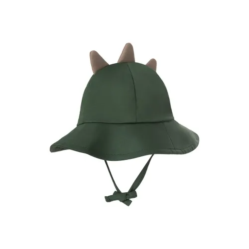 Babylove Детские Шапки и Кепки для Младенцев и Малышей