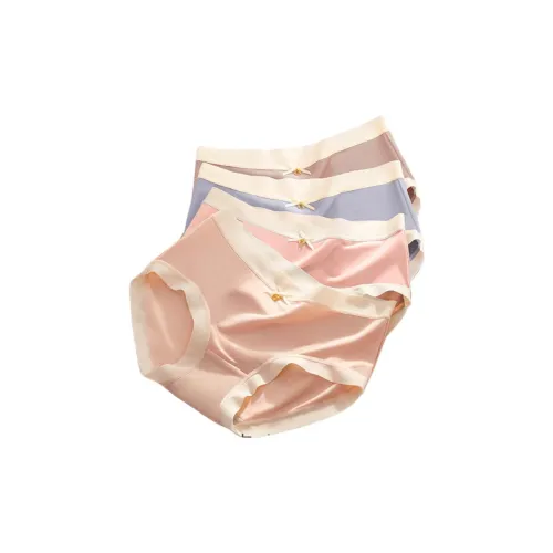 Gentle Welcome Нижнее белье Женское