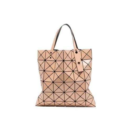 ISSEY MIYAKE Сумки через плечо Женские