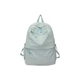 Светло-голубой