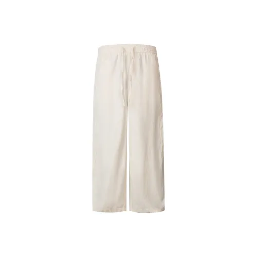 MADE EXTREME Повседневные брюки Унисекс