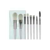 Зелёный Серый Зелёный + Сумка для хранения