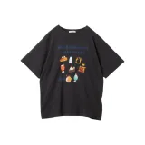 Угольной серый