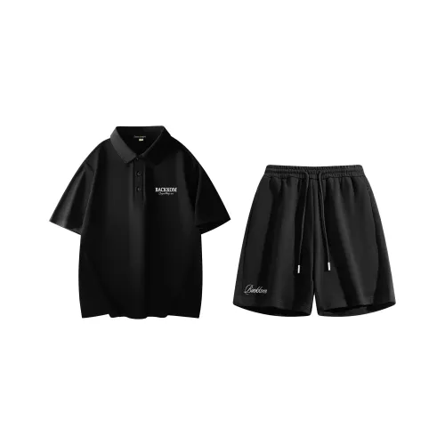 David Bakken Повседневная спортивная одежда Унисекс