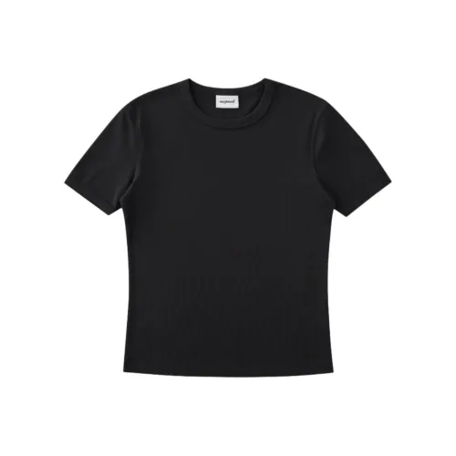 Norybrand Унисекс Футболки