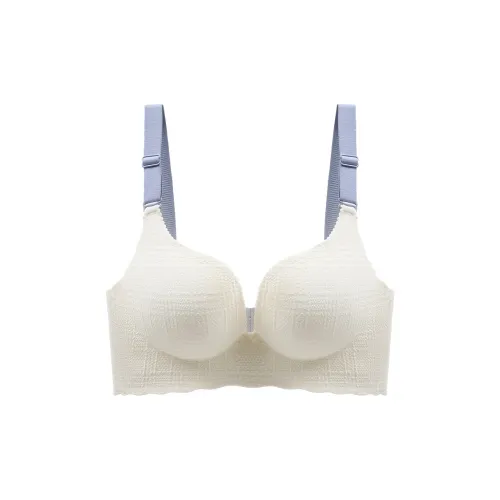 David Женские бюстгальтеры