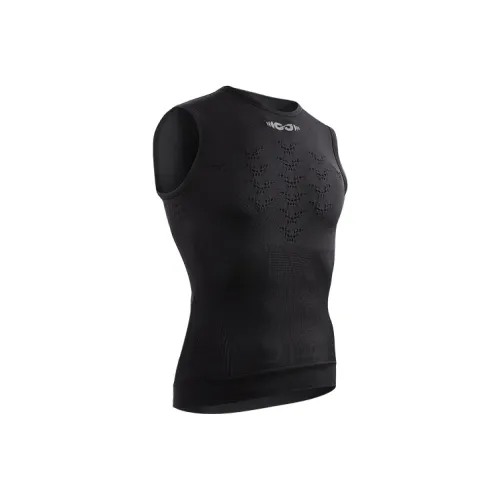 GOLOVEJOY Спортивная одежда Мужская