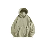 Светлый армейский зеленый