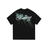 Чёрный Улучшенный