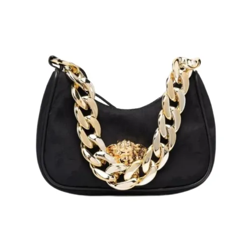 VERSACE Сумки через плечо Женские