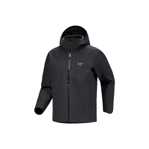 Arcteryx SAWYER Мужские Куртки