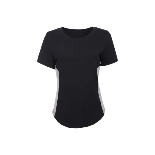 MaxRun World Спортивная одежда Женская