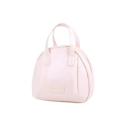 MUXI BABY Чехол Makeup Bag Большая емкость Портативный с отдельными отделениями Сумки для хранения Официальный товар