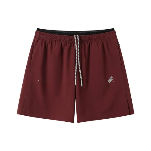 Crying Center Повседневные шорты унисекс