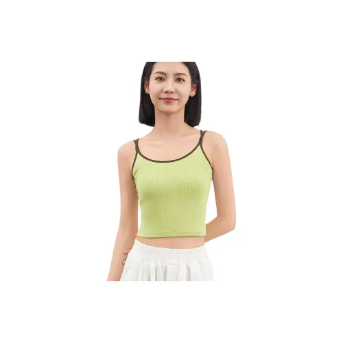 MADALLO Женские Топы